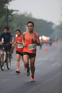 BIB: 21083
                            <button type="button" onclick="openModal(9121312)" class="btn btn-primary btn-sm float-right btn-popup" data-toggle="modal" data-target=".modal-high-quality">
                        <i class="fas fa-shopping-cart"></i> Add to Cart
                    </button>
                                            <button type="button" onclick="isThisMe(9121312, true)" class="btn btn-success btn-sm float-right btn-popup btn-isme hidden" data-toggle="tooltip" data-placement="bottom" title="นี่คือรูปของคุณใช่ไหม คลิกที่นี่เพื่อเอาเข้าอัลบั้ม">
                        <i class="fas fa-plus"></i> Add to album
                    </button>
                    <button type="button" onclick="isThisMe(9121312, false)" class="btn btn-warning btn-sm float-right btn-popup btn-isnotme hidden">
                        <i class="fas fa-ban"></i> Remove from album
                    </button>